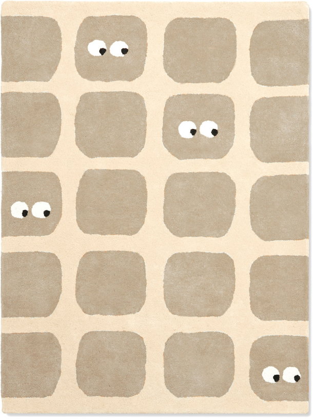 tapis-en-coton-bio-beige-100x130-cm-bidules-bleuu-studio-2