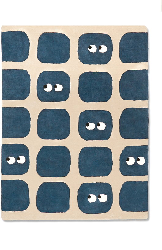tapis-en-coton-bio-marine-100x130-cm-bidules-bleuu-studio-2