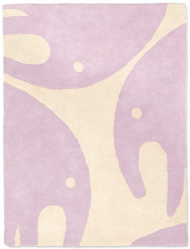 tapis-en-coton-bio-lilas-100x130-cm-elephant-bleuu-studio-2