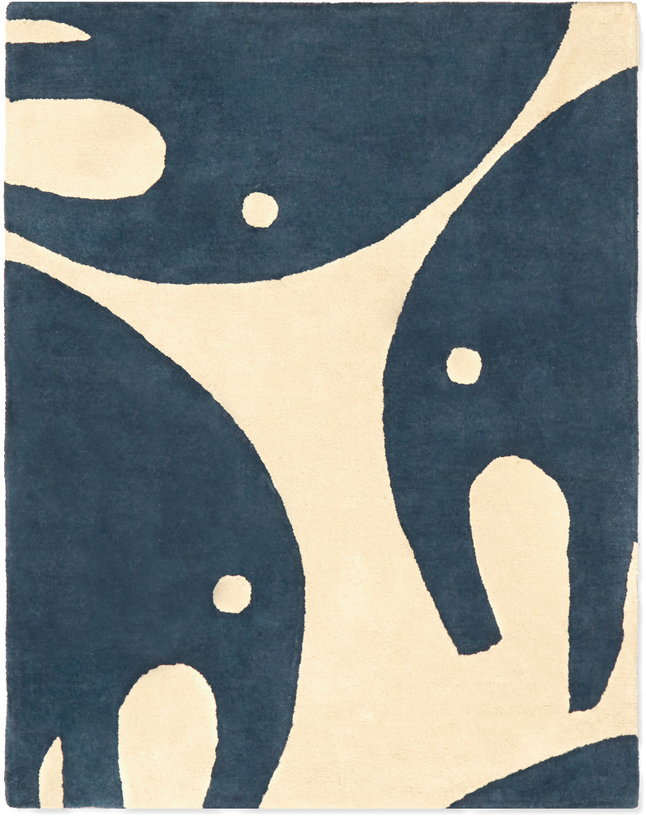 tapis-en-coton-bio-marine-100x130-cm-elephant-bleuu-studio-3
