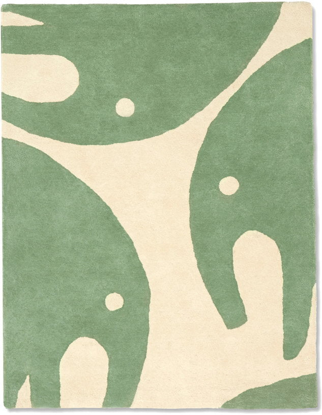 tapis-en-coton-bio-vert-120x170-cm-elephant-bleuu-studio-2