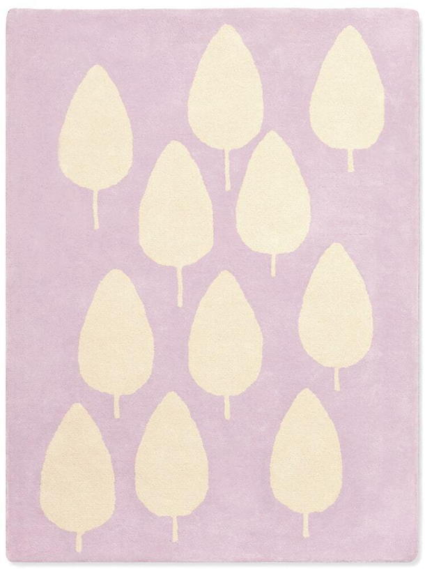 tapis-en-coton-bio-lila-120x170-cm-foret-bleuu-studio-3