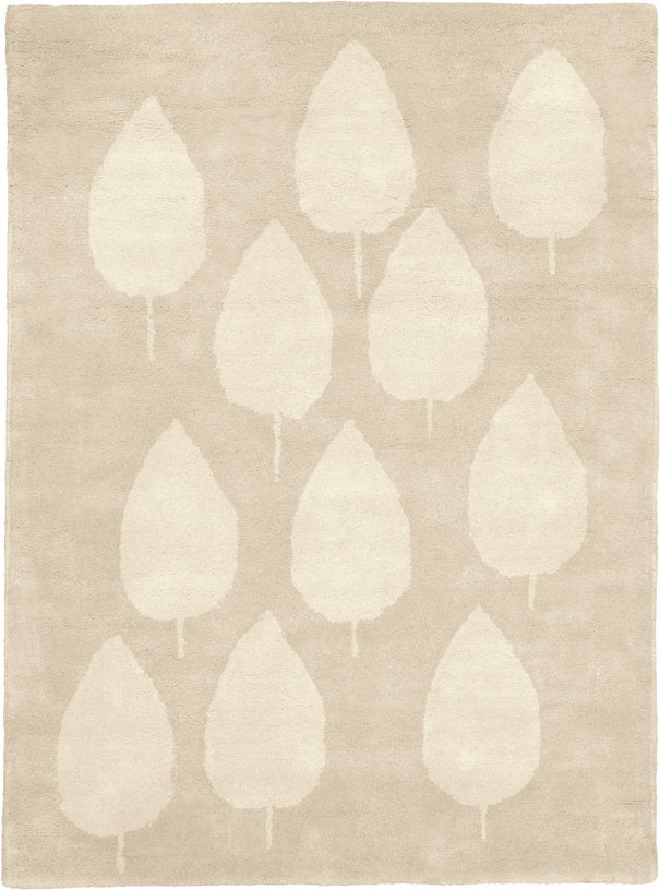 tapis-en-coton-bio-beige-100x130-cm-foret-bleuu-studio-2