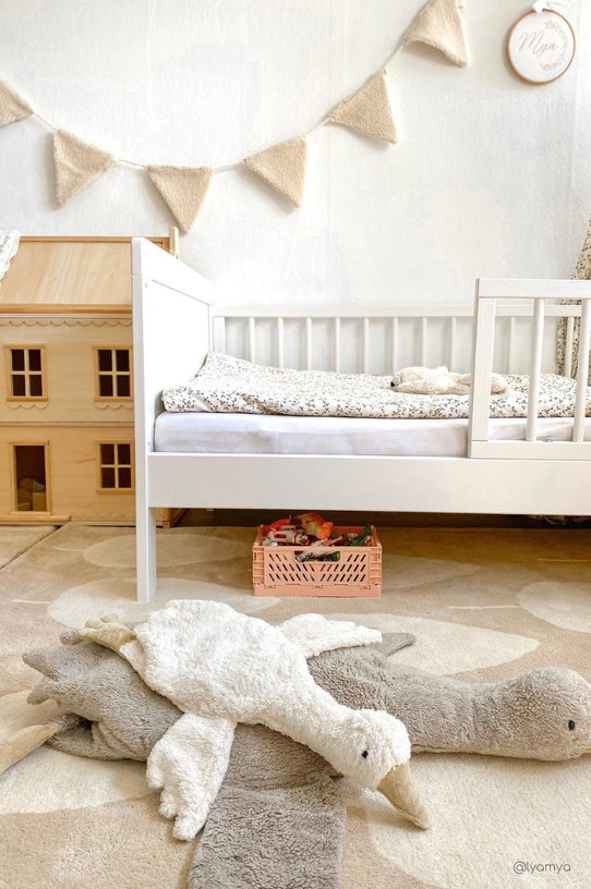 tapis-en-coton-bio-beige-120x170-cm-foret-bleuu-studio-8