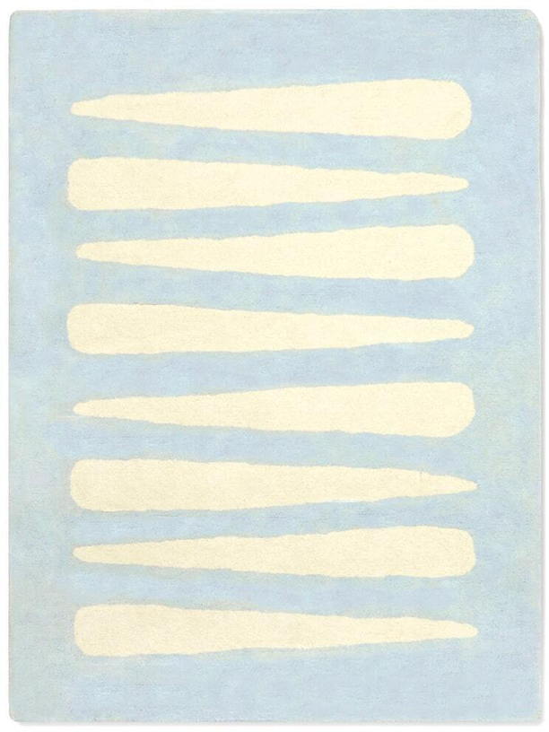 tapis-en-coton-bio-bleu-clair-120x170-cm-mikado-bleuu-studio-2