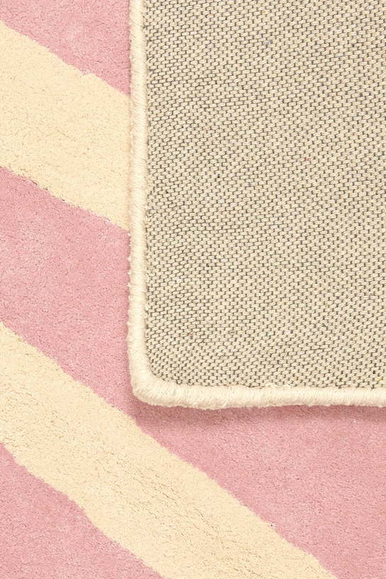 tapis-en-coton-bio-bleu-clair-120x170-cm-mikado-bleuu-studio-7