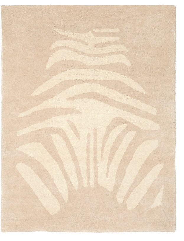 tapis-en-coton-bio-beige-100x130-cm-zebre-bleuu-studio-2