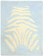 tapis-en-coton-bio-bleu-clair-120x170-cm-zebre-bleuu-studio-2