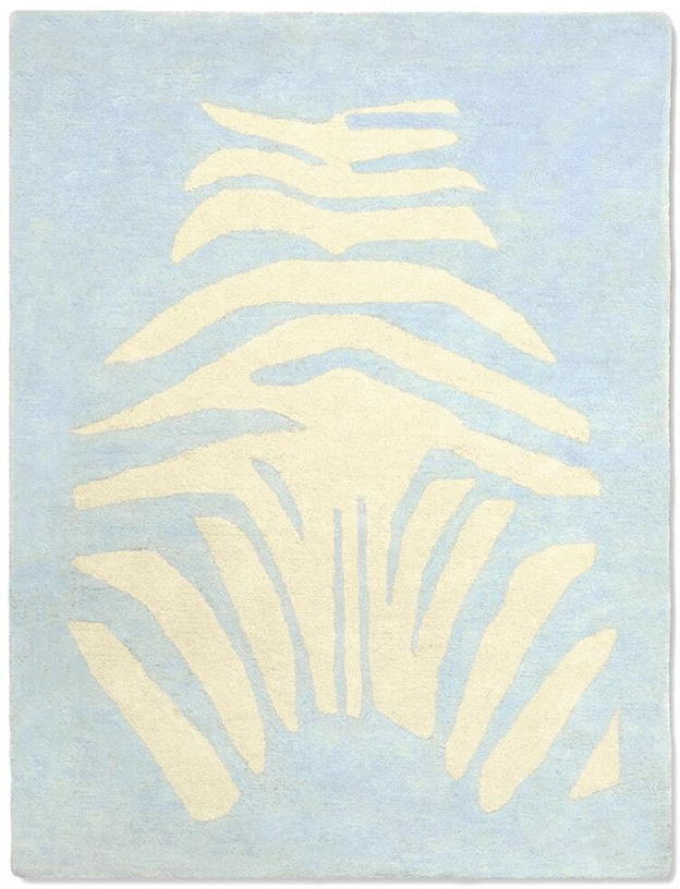 tapis-en-coton-bio-bleu-clair-120x170-cm-zebre-bleuu-studio-2