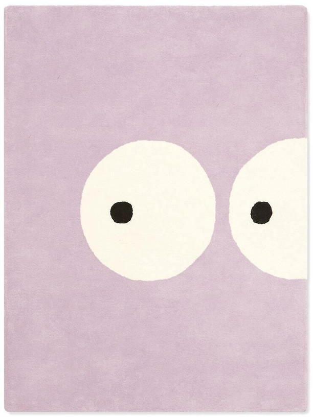 tapis-en-coton-bio-lilas-120x170-cm-zoeils-bleuu-studio-2