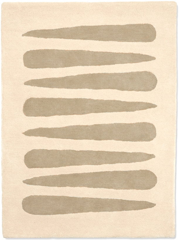 tapis-en-coton-bio-beige-120x170-cm-mikado-bleuu-studio-2