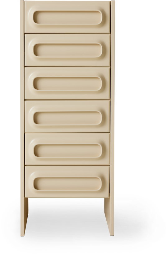 armoire-a-tiroirs-space-cream-hkliving-1