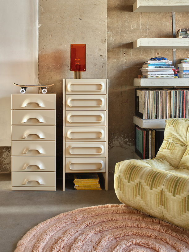 armoire-a-tiroirs-space-cream-hkliving-6