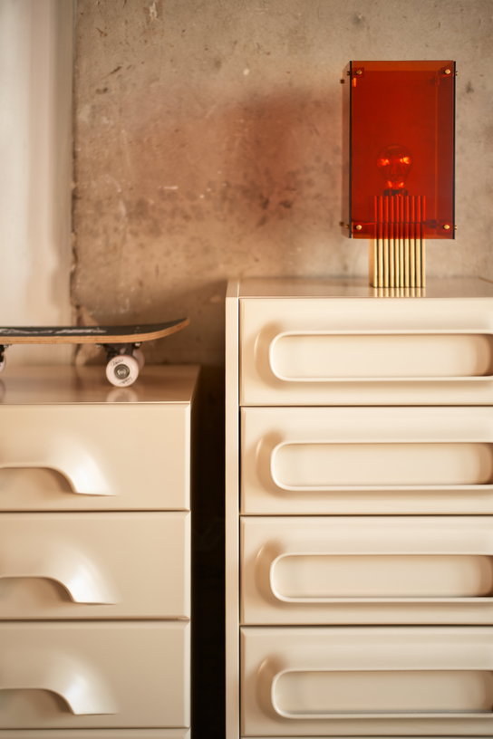 armoire-a-tiroirs-space-cream-hkliving-7