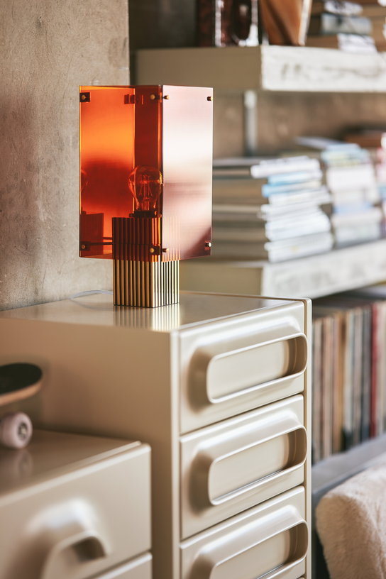 armoire-a-tiroirs-space-cream-hkliving-2
