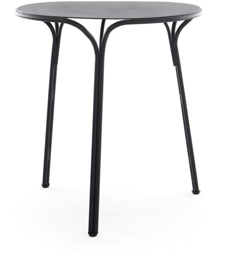table-ronde-de-jardin-en-acier-noir-65-x-72-cm-hiray-kartell-2
