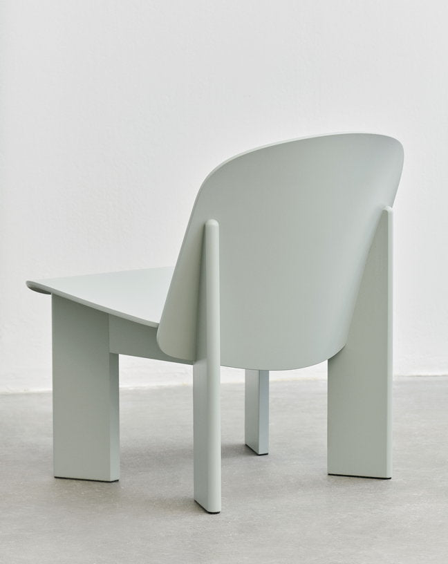 fauteuil-en-hetre-eucalyptus-laquee-a-l-eau-chisel-hay-2