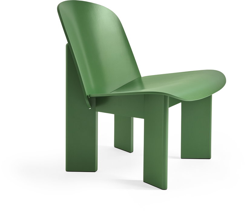 fauteuil-en-hetre-vert-laque-a-l-eau-chisel-hay-1