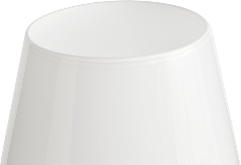 abat-jour-de-lampe-de-table-en-verre-opale-blanc-apollo-hay-2
