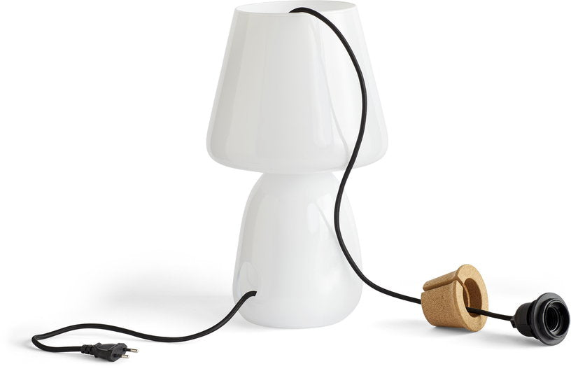abat-jour-de-lampe-de-table-en-verre-opale-blanc-apollo-hay-5