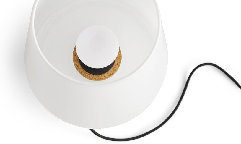 abat-jour-de-lampe-de-table-en-verre-opale-blanc-apollo-hay-7