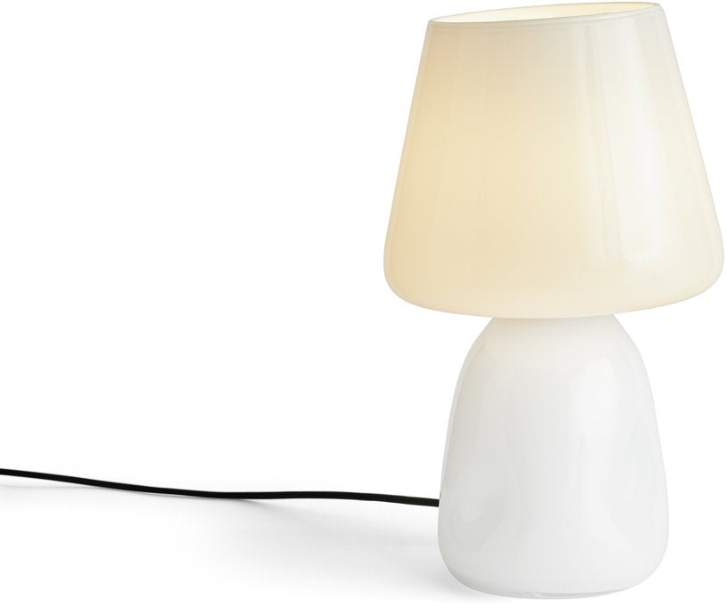 abat-jour-de-lampe-de-table-en-verre-opale-blanc-apollo-hay-8