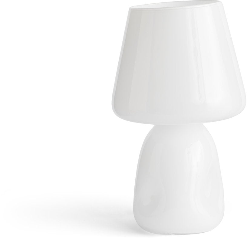 abat-jour-de-lampe-de-table-en-verre-opale-blanc-apollo-hay-1