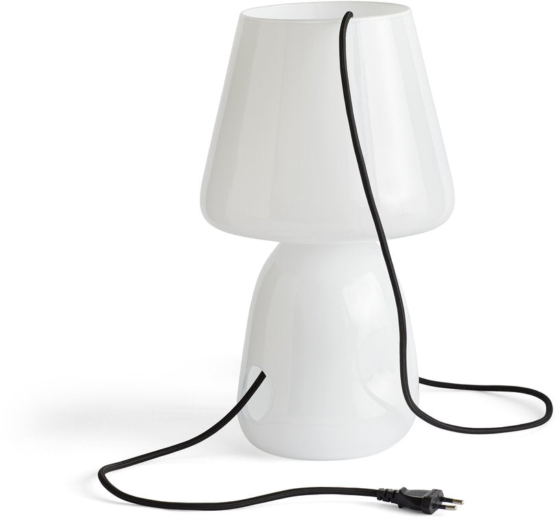 abat-jour-de-lampe-de-table-en-verre-opale-blanc-apollo-hay-9