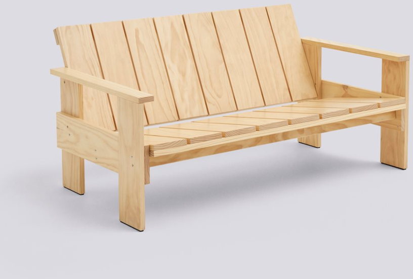 canape-d-exterieur-en-pin-laque-a-l-eau-crate-hay-1