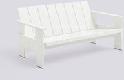 canape-d-exterieur-en-pin-laque-a-l-eau-blanc-crate-hay-1