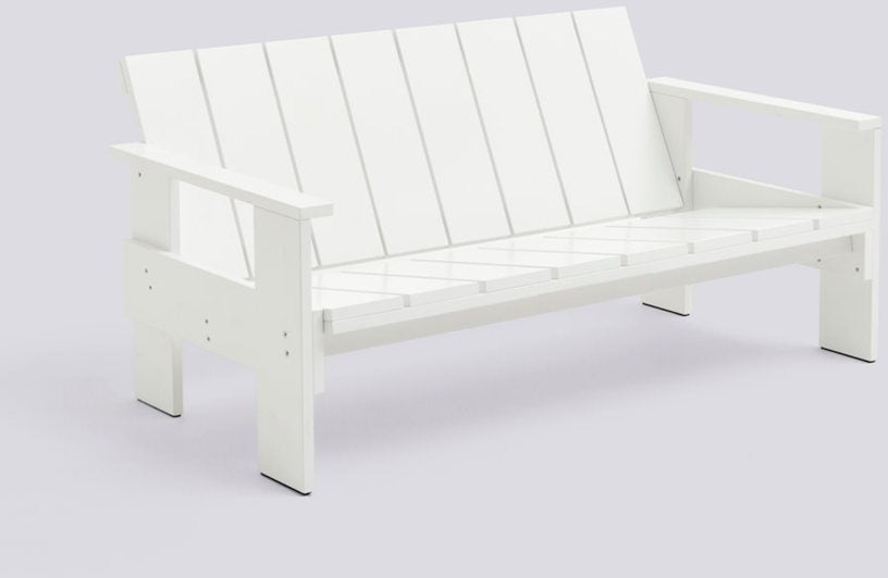 canape-d-exterieur-en-pin-laque-a-l-eau-blanc-crate-hay-1