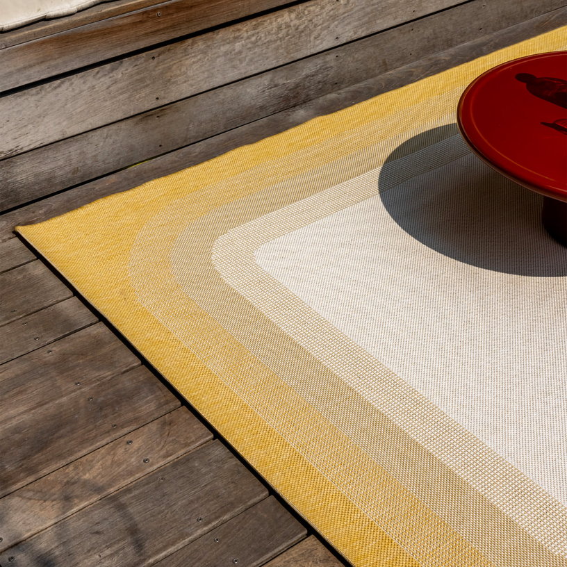 tapis-rectangulaire-jaune-330x240-cm-chroma-edito-3