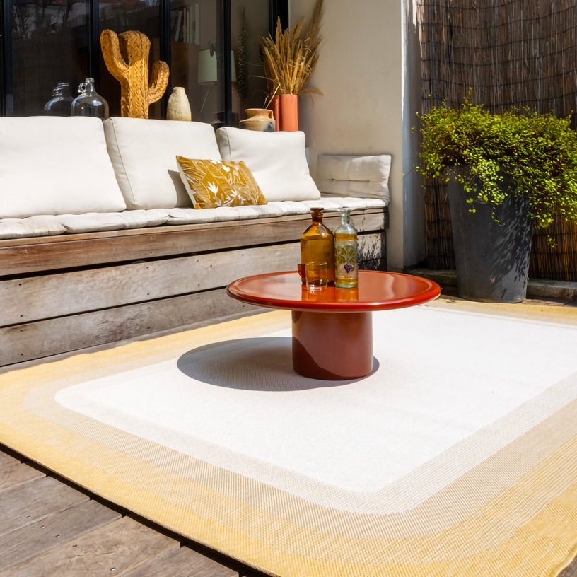 tapis-rectangulaire-jaune-290x200-cm-chroma-edito-3