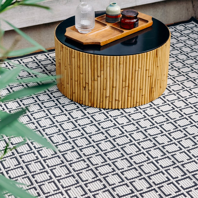 tapis-rectangulaire-noir-et-beige-330x240-cm-marigny-edito-3