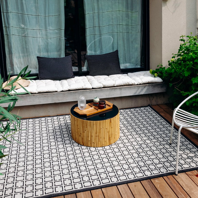 tapis-rectangulaire-noir-et-beige-330x240-cm-marigny-edito-2