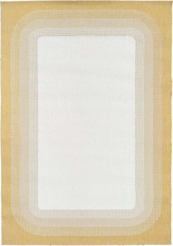 tapis-rectangulaire-jaune-290x200-cm-chroma-edito-1