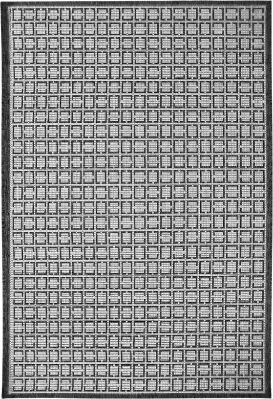 tapis-rectangulaire-noir-et-blanc-230x160-cm-marigny-edito-1