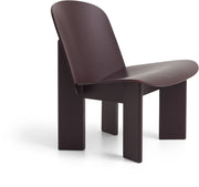 fauteuil-en-hetre-bordeaux-fonce-laquee-a-l-eau-chisel-hay-1