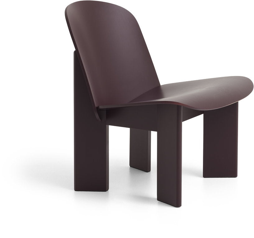 fauteuil-en-hetre-bordeaux-fonce-laquee-a-l-eau-chisel-hay-1