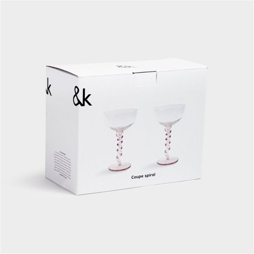 set-de-deux-coupes-en-verre-spirale-rose-klevering-2