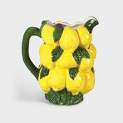 pichet-en-dolomite-forme-de-citrons-klevering-1