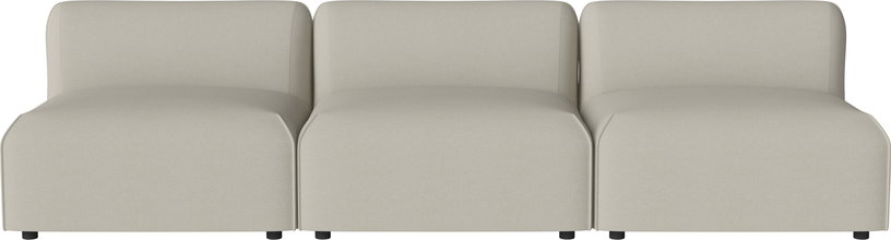 canape-d-exterieur-lounge-trois-sieges-en-tissu-sand-brezza-et-chene-huile-arke-bolia-1