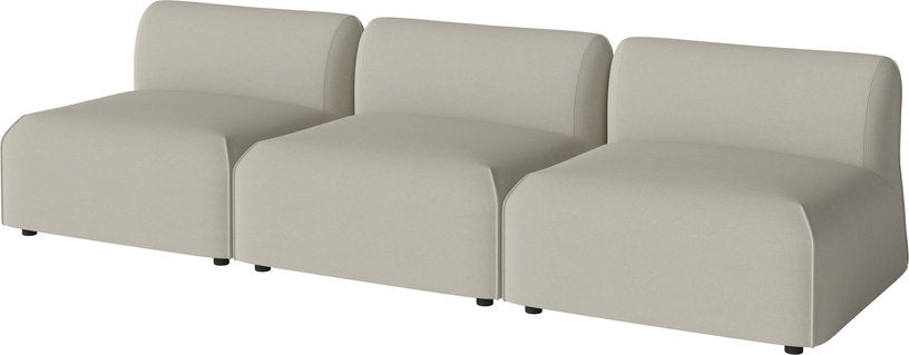 canape-d-exterieur-lounge-trois-sieges-en-tissu-sand-brezza-et-chene-huile-arke-bolia-2