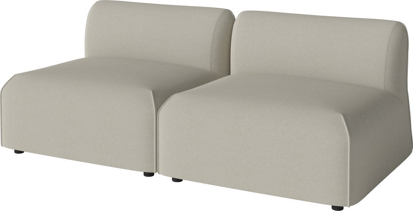 canape-d-exterieur-lounge-deux-sieges-en-tissu-sand-brezza-et-chene-huile-arke-bolia-2