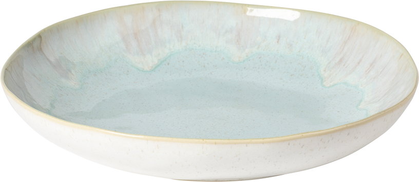 assiette-creuse-en-gres-bleu-marine-37-cm-eivissa-costa-nova-1