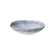 bol-en-gres-bleu-ria-23-cm-brisa-costa-nova-1