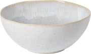 bol-en-gres-beige-sable-28-cm-eivissa-costa-nova-1