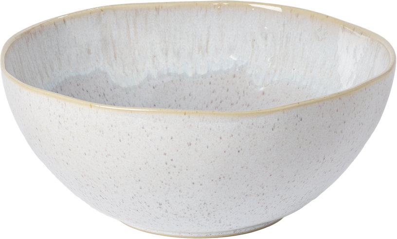 bol-en-gres-beige-sable-28-cm-eivissa-costa-nova-1