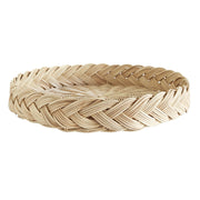 corbeille-a-pain-en-rotin-46-cm-maru-oyoy-1