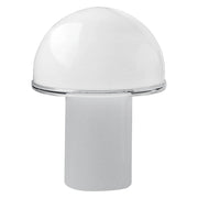 lampe-en-verre-souffle-blanc-20-cm-onfale-artemide-1
